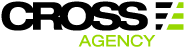 Cross Agency, l'agence 360