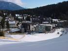 T3BOARD10 laax